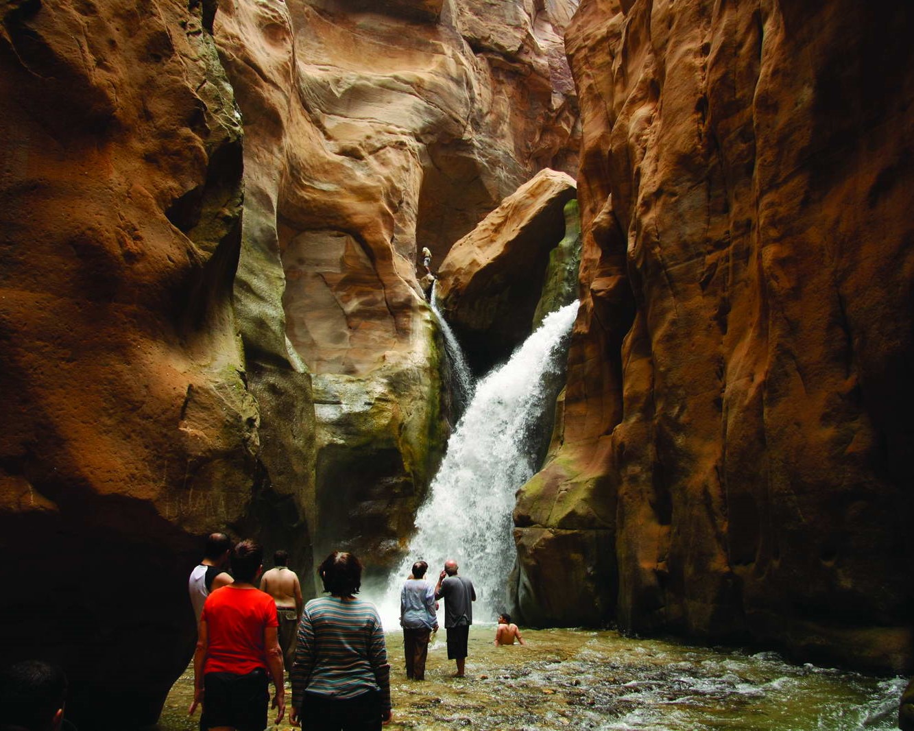 https://www.jordanprivatetours.com/group-tours/2-day-group-tour-petra-wadi-rum-the-dead-sea.html