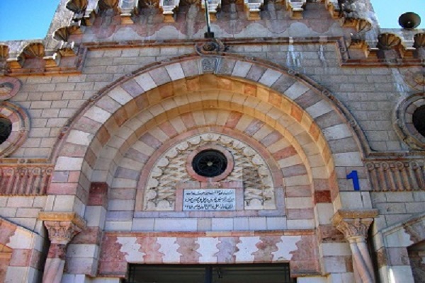 Tourism Revenues in First 2 Months of 2022