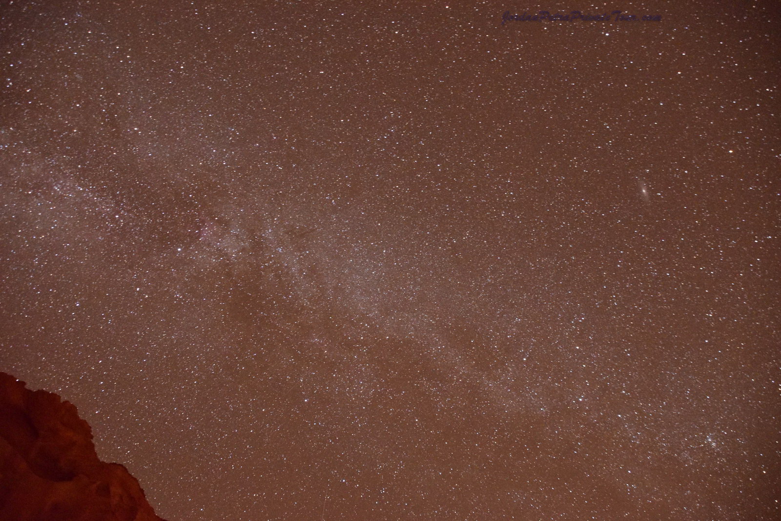 New Transport Cooperation Enhances Travel Opportunities in Jordan