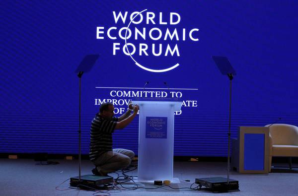 Jordan's Economic Progress: A Welcome Sign for Global Travelers