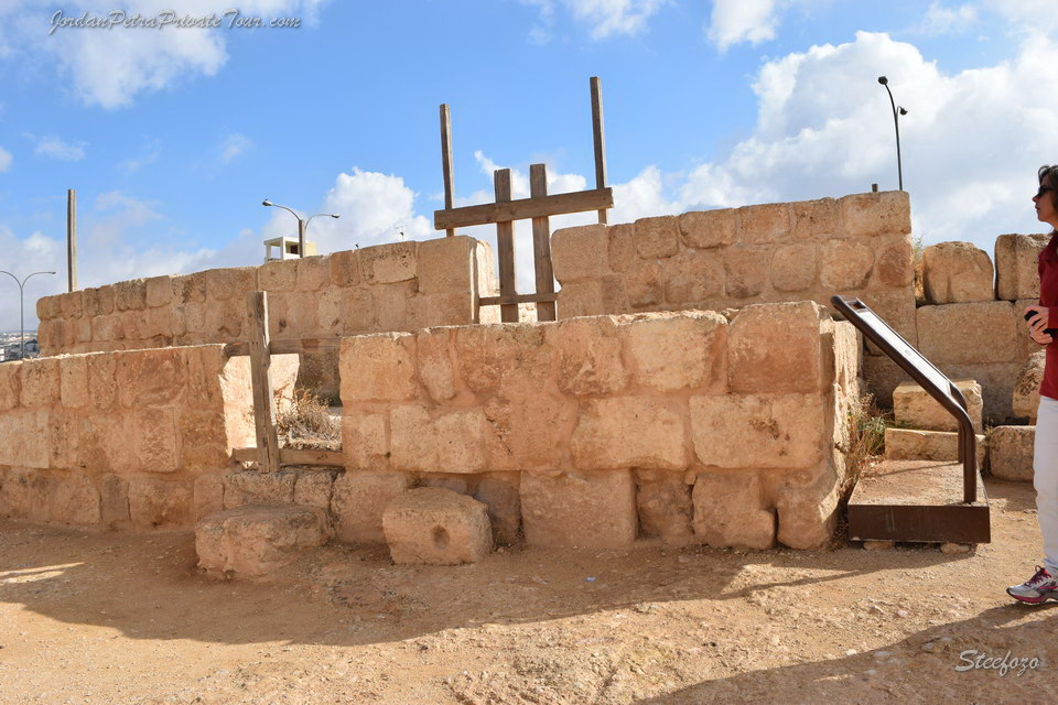 Jordan Sees Increased Tourist Arrivals: A New Era for Travel Enthusiasts