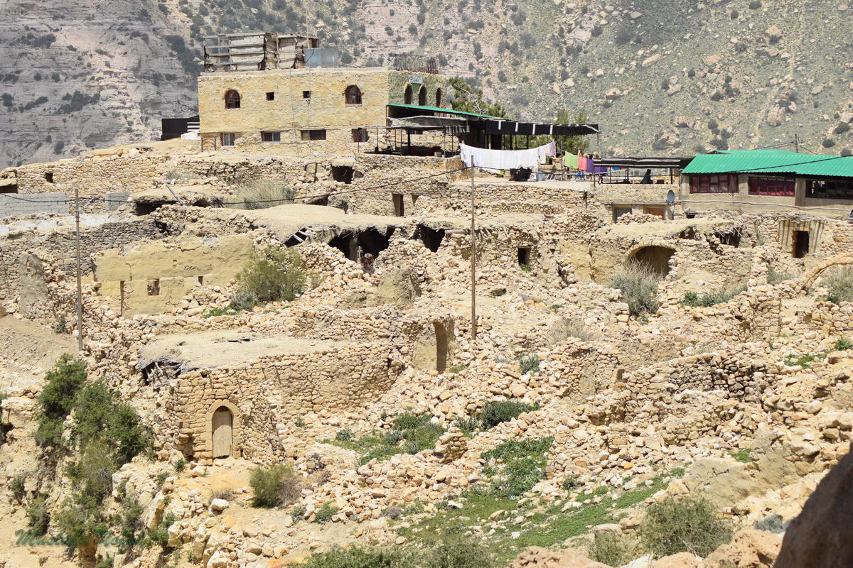 Jordan's Energy Security Enhances Travel Confidence for 2026