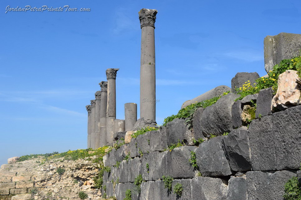 Jordan not just Petra, Dead Sea, tourism sector leaders agree