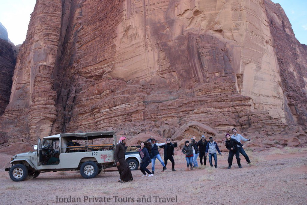 WhatsApp Image 2025 09 16 at 21.13.08 2