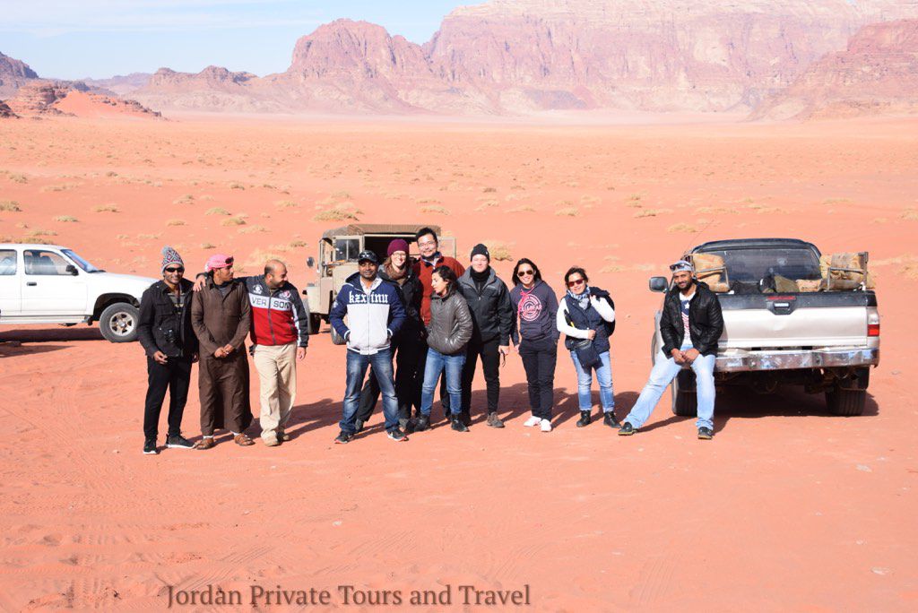 WhatsApp Image 2025 09 16 at 21.13.09