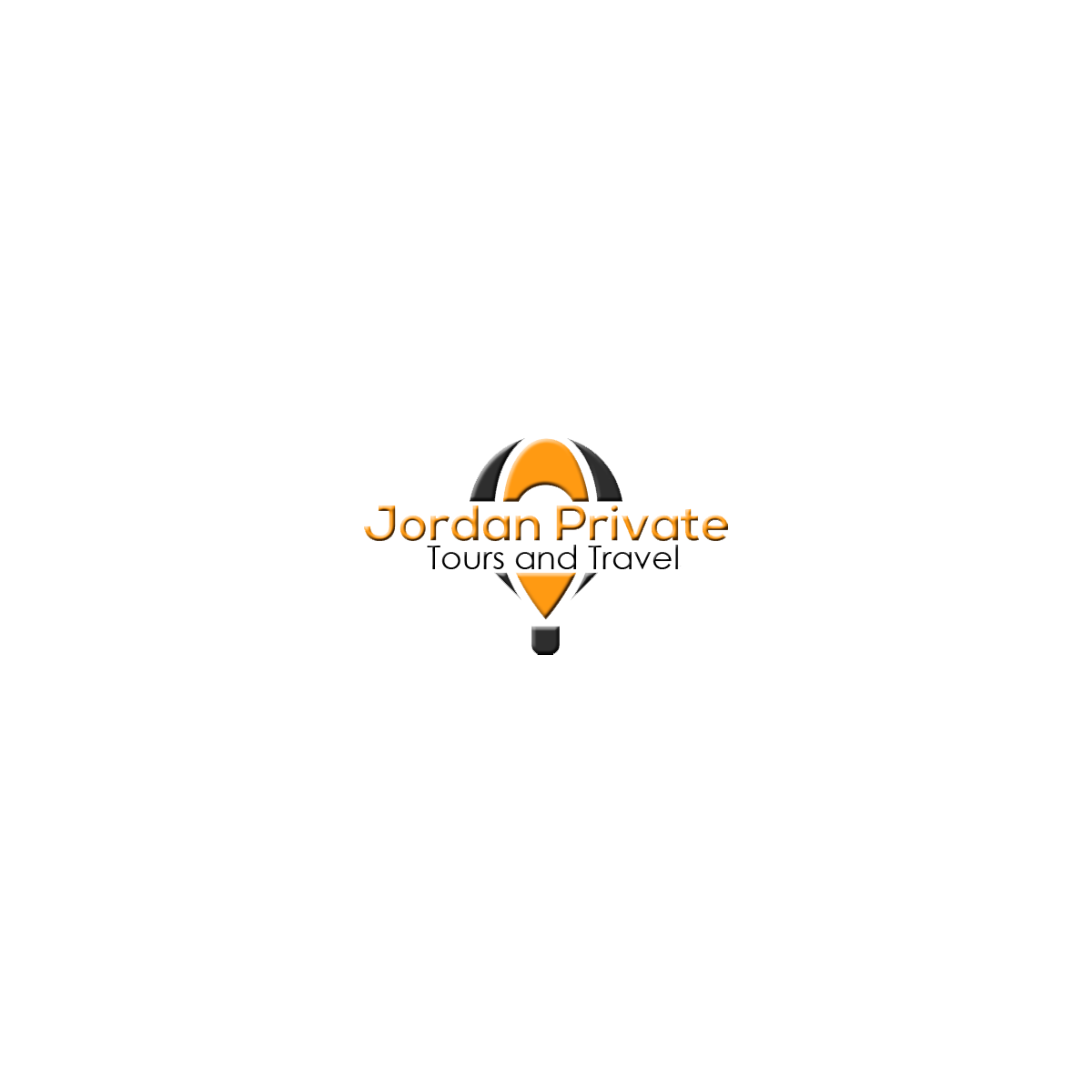 Jordan Private Tours